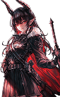 Card Index Icon