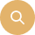 /assets/icon-search.png
